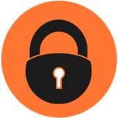 Lock Phone (wear) 4.0