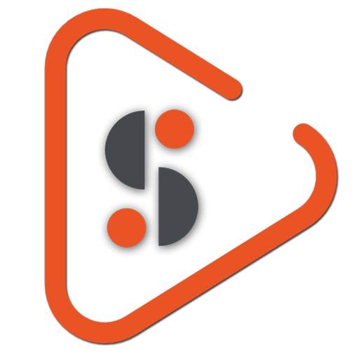Synarion - Video Editor 1.0.0