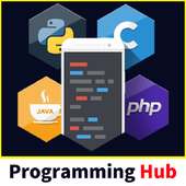 ProgrammingHub on 9Apps