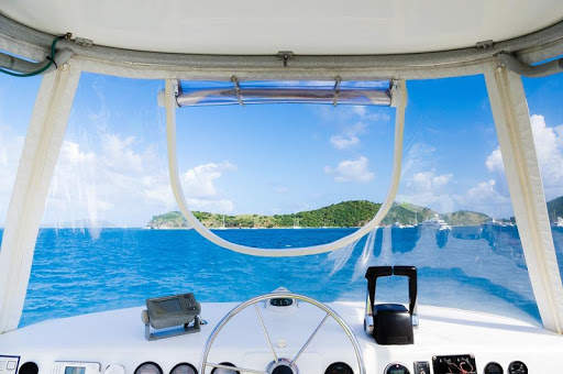 Boat Wallpaper screenshot 19