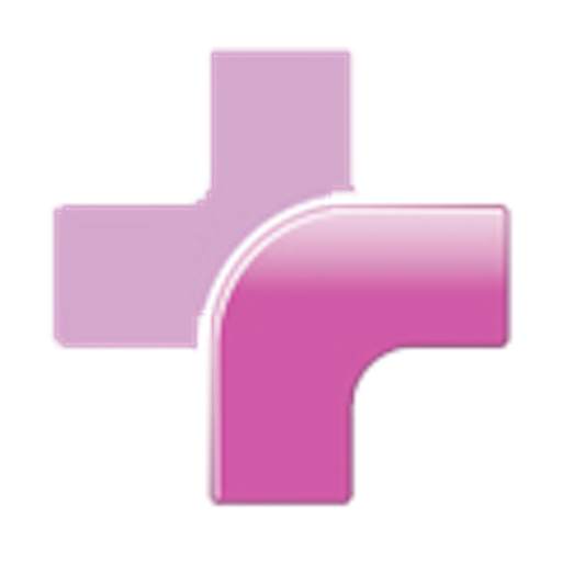 VIVA Medika 4.2.3