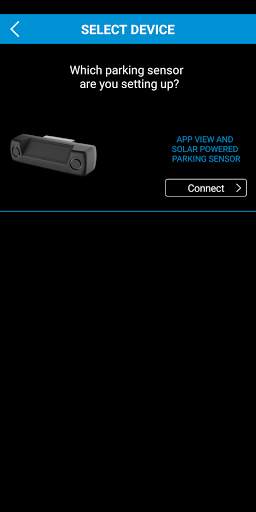 Type S Drive screenshot 4