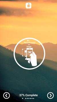 Pixaplus 2 تصوير الشاشة