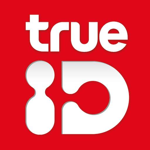 TrueID 3.29.5.6