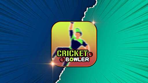 Cricket Bowler screenshot 9