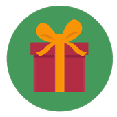 Mr.Bam's Cash App - Earn Money, Free Gift Cards icon
