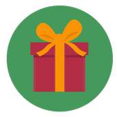 Mr.Bam's Cash App - Earn Money, Free Gift Cards