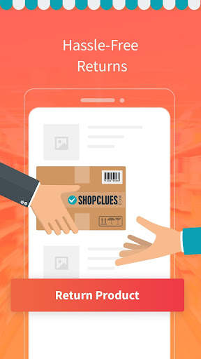 ShopClues screenshot 6