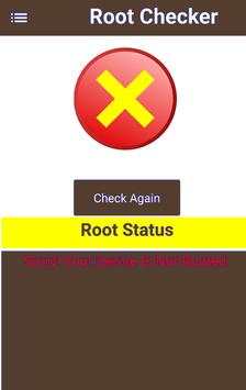 King Top Root Checker screenshot 3