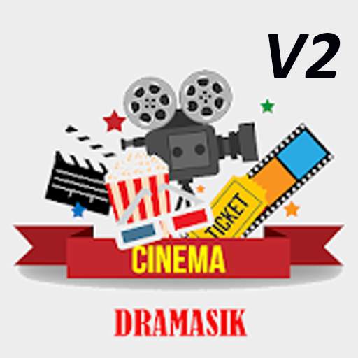 Nonton film dan TV gratis 1.2.6