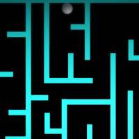 Expert Maze icon