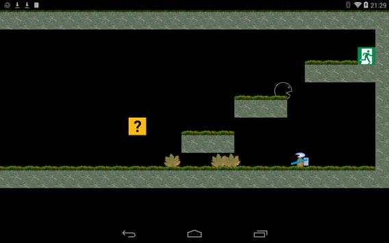 Blower Blower screenshot 2