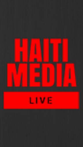 Radio Télé Nationale d'Haiti (RTNH) screenshot 1