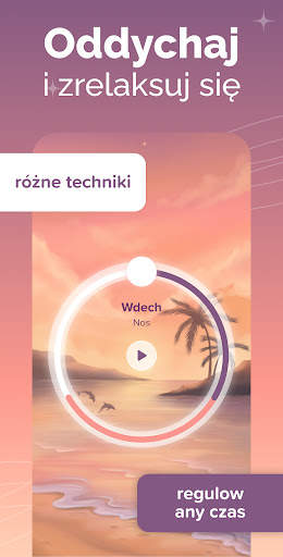 Joga twarzy, Masaż: forYou screenshot 6