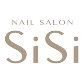 Nail SiSi icon