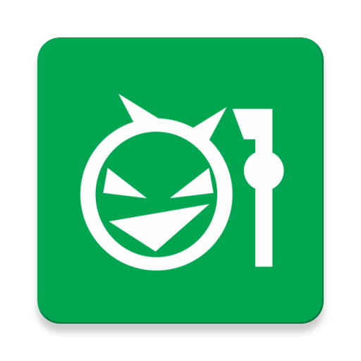 Mobile01 icon