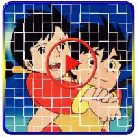 Adnan Episodes icon