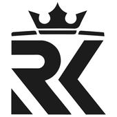 Roughie King icon