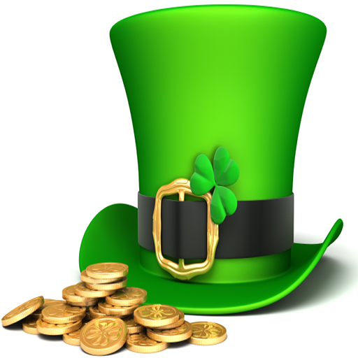 Daily Fortune icon
