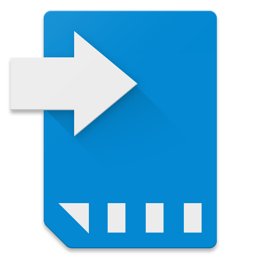 Link2SD icon