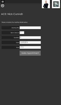 X-presso Mini screenshot 4