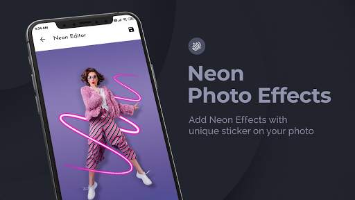 Photo Editor - Easy and free picture edit screenshot 17