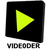 Videoder 2020 6.9