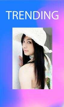 Free Bigo Live Video Streaming screenshot 2