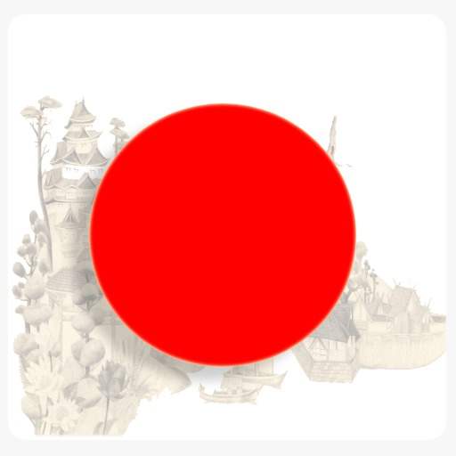 Pokep Jepang Browser - Asli Anti Blokir 5.1.0