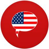 American Chat Usa 1.0