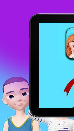 Guide for Zepeto Coins screenshot 1
