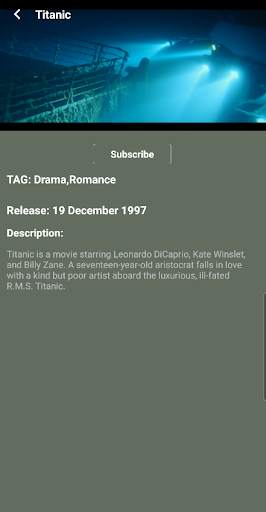 Vidlesy screenshot 3
