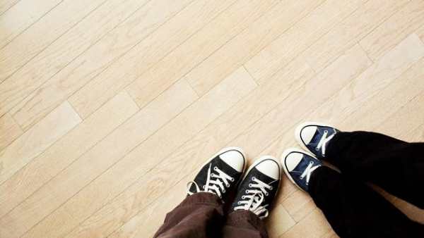 Sneakers love. Live wallpaper 4 تصوير الشاشة