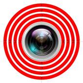 Gun Shoot Camera 1.0