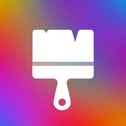 EMUI themes for Huawei & Honor 4.0