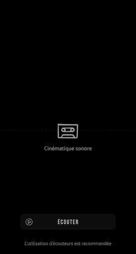 Friendzoné 4 screenshot 3