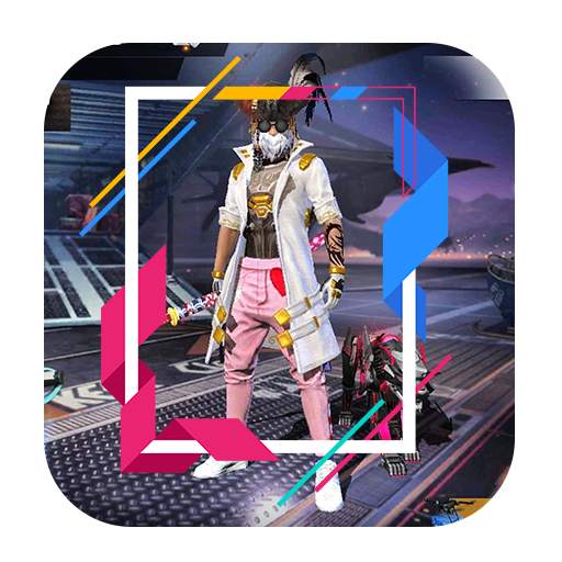 Skin For Free Fire Free 1.0.0