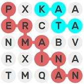 Permainan Kata 1.9.7z
