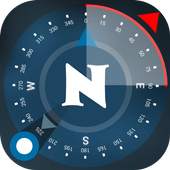 Smart Compass 1.1.20150707