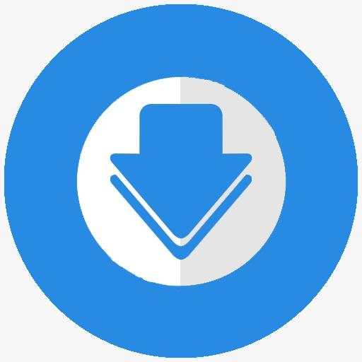 Total Video Downloader Water Mark Remover 2.0