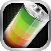 Battery Doctor Pro on 9Apps
