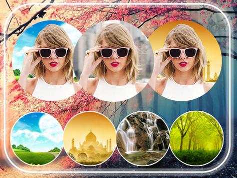 Auto Cut Paste Photo Background Removal 4 تصوير الشاشة