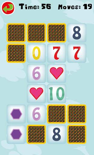 Match Cards- memory training screenshot 2