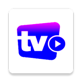 IPTV - TV Live World Lite أيقونة