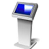 Kiosk Browser 0.5.9.4.3