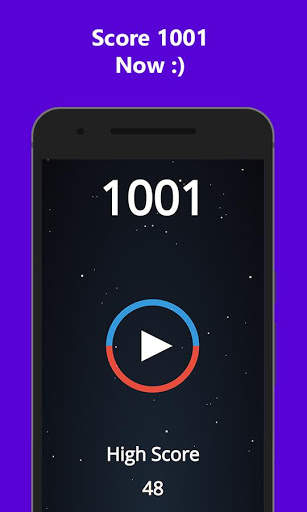 1001 Free Game скриншот 3