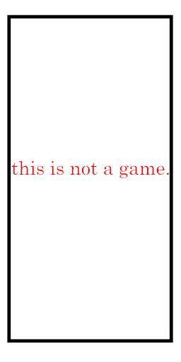 Free AD screenshot 2