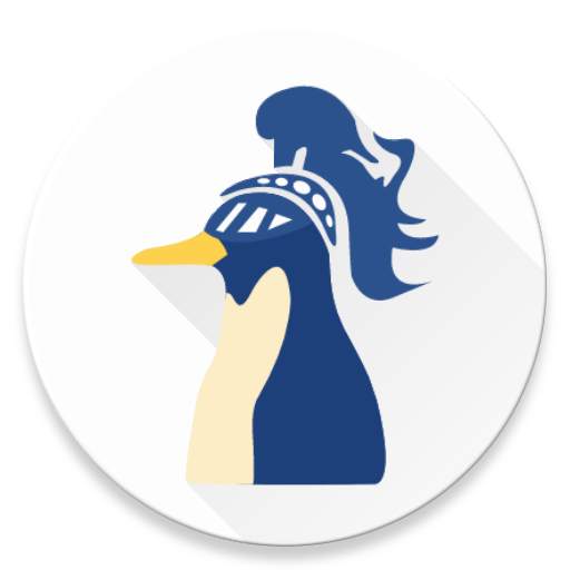 CARLS 1.0.0-pre