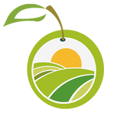 Farming Tips icon
