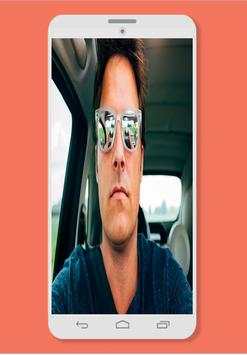 S Camera for Galaxy S8 screenshot 3